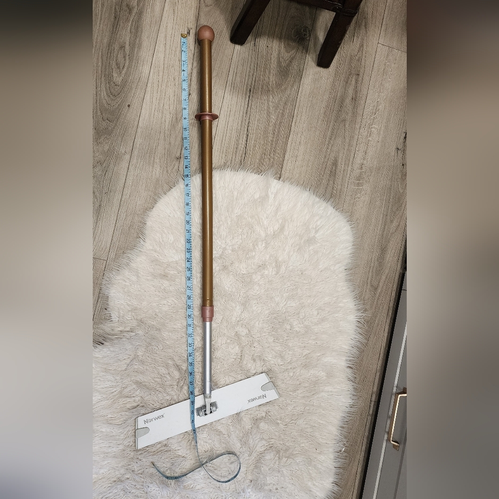 Norwex Superior Mop - Picture 6 of 10